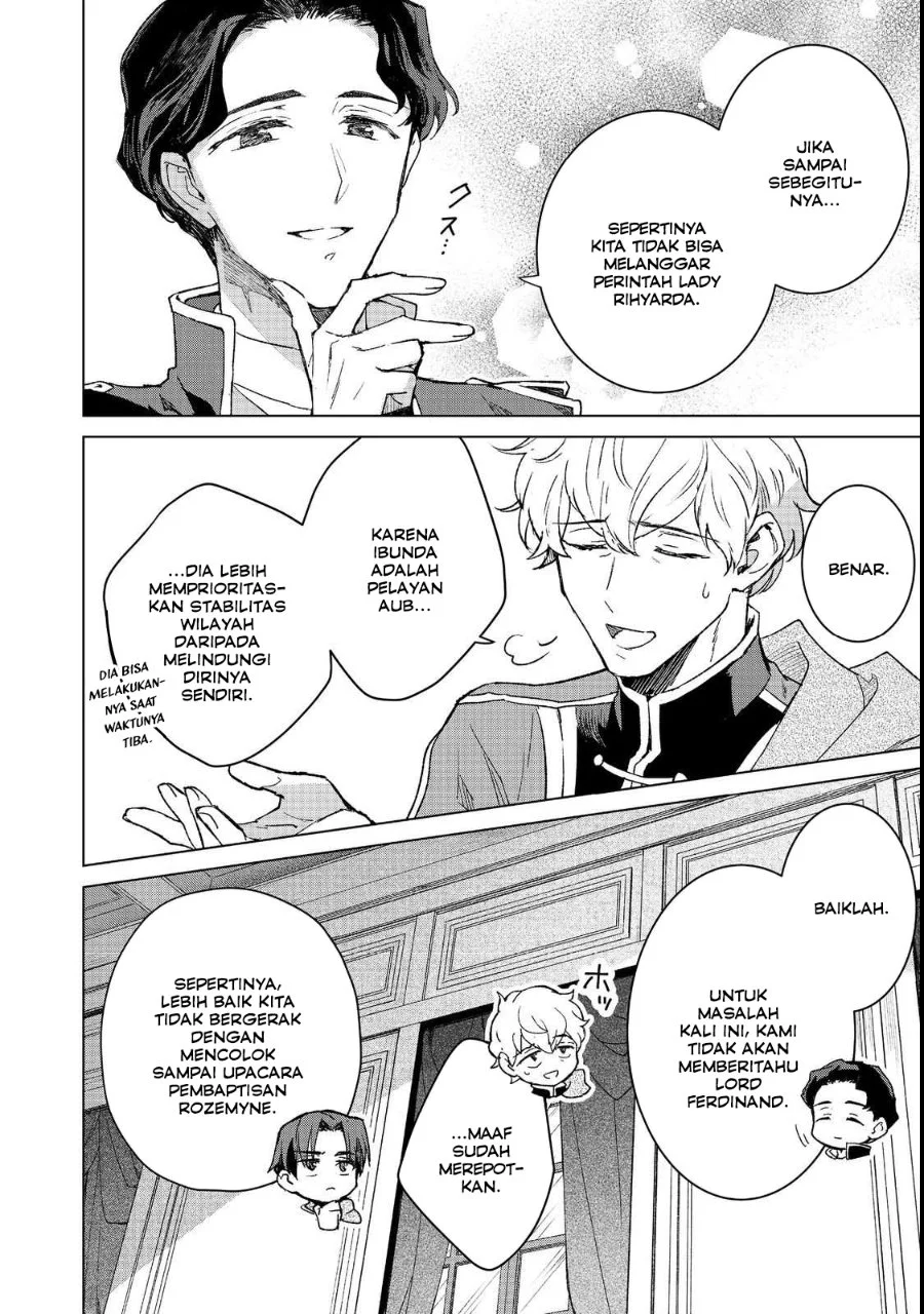 Chapter 4 - halaman 23