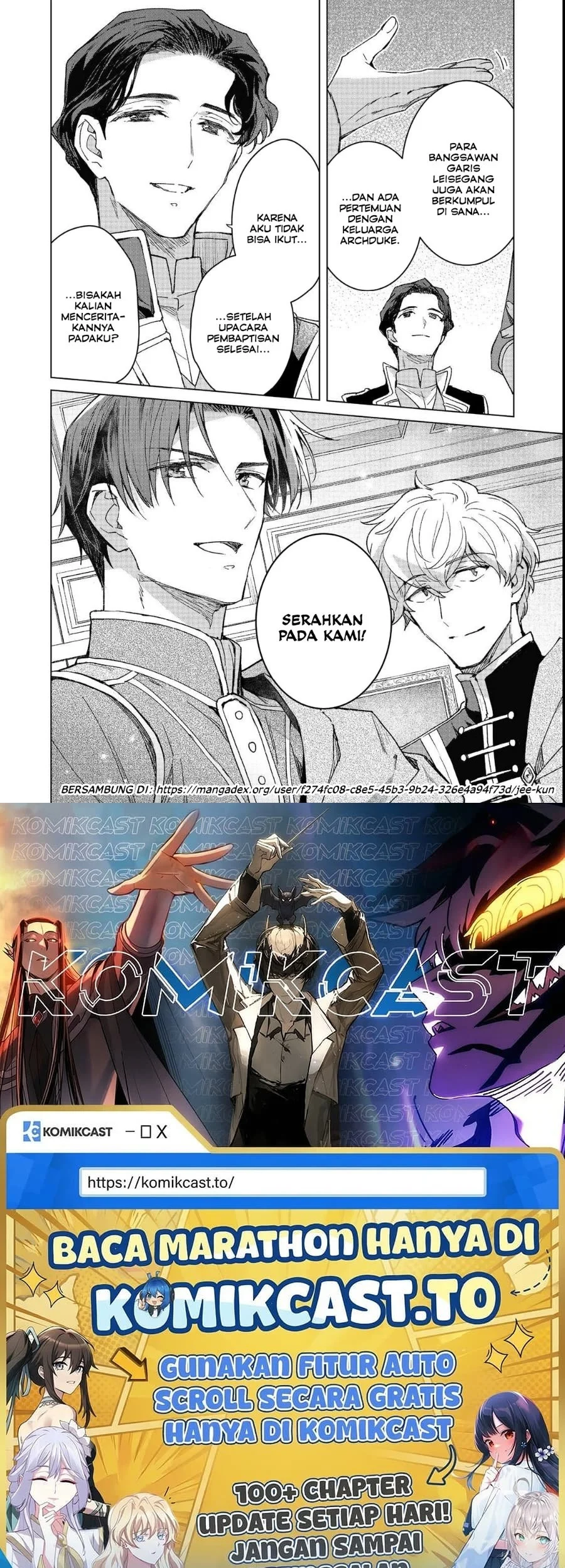 Chapter 4 - halaman 25