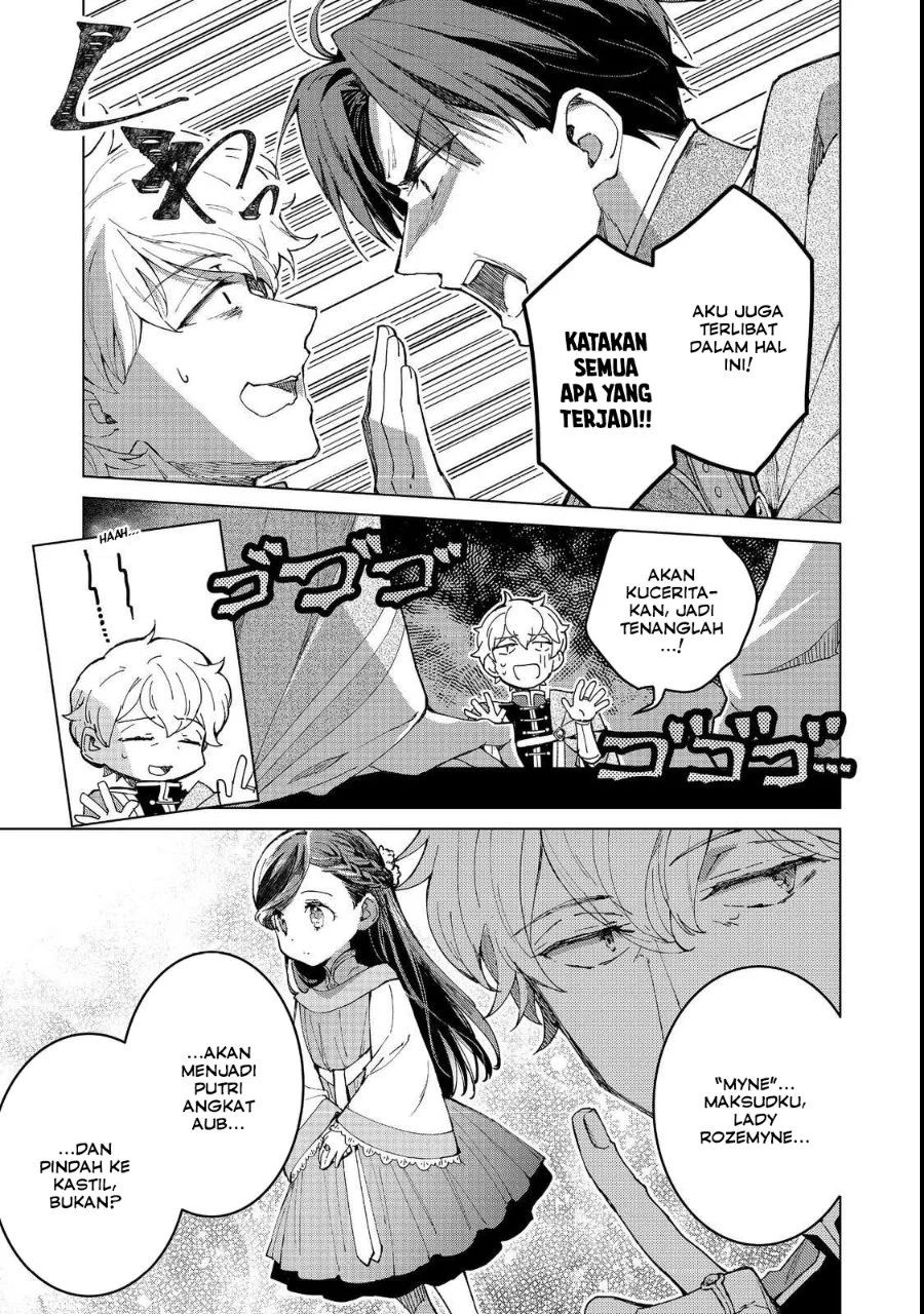 Chapter 4 - halaman 4