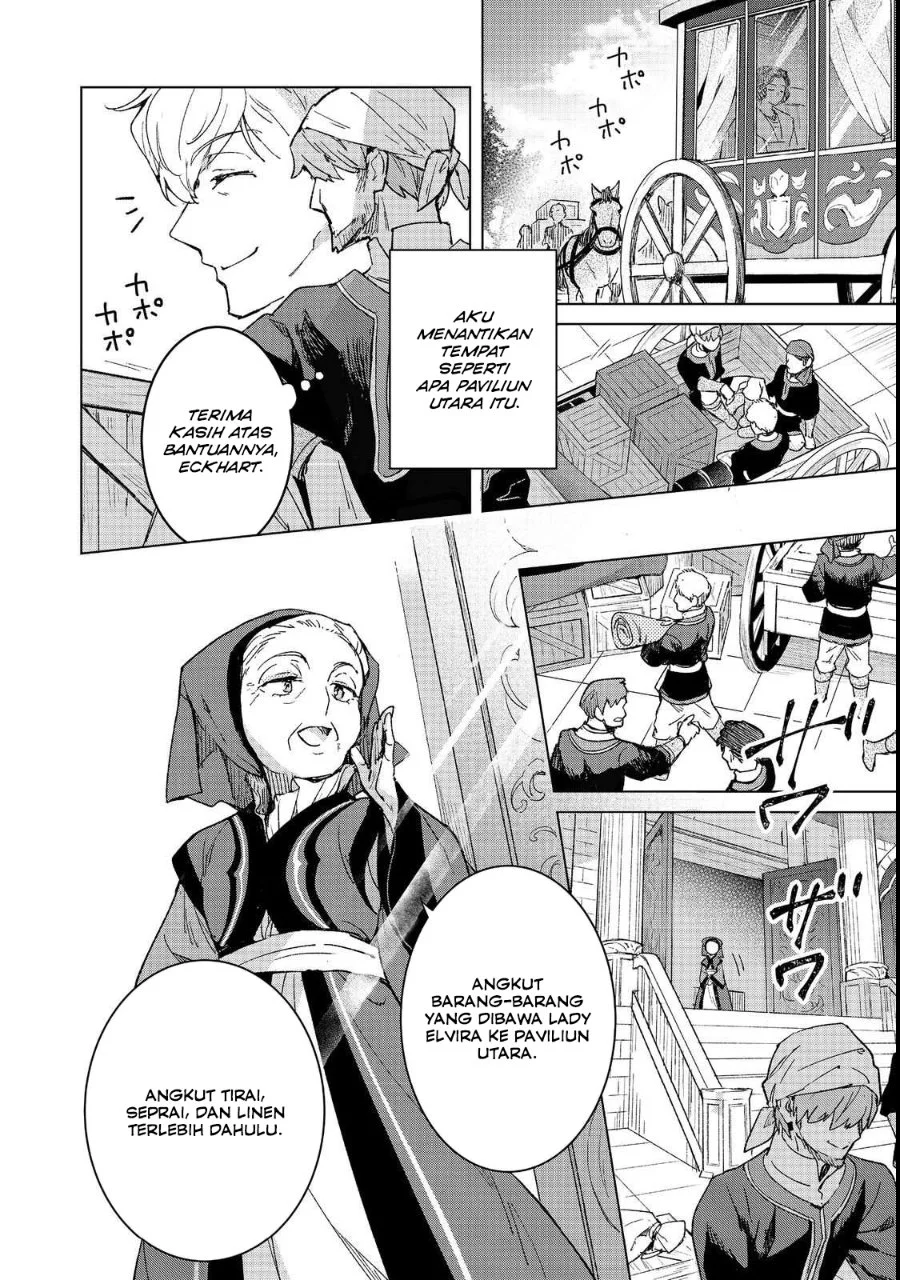 Chapter 4 - halaman 7