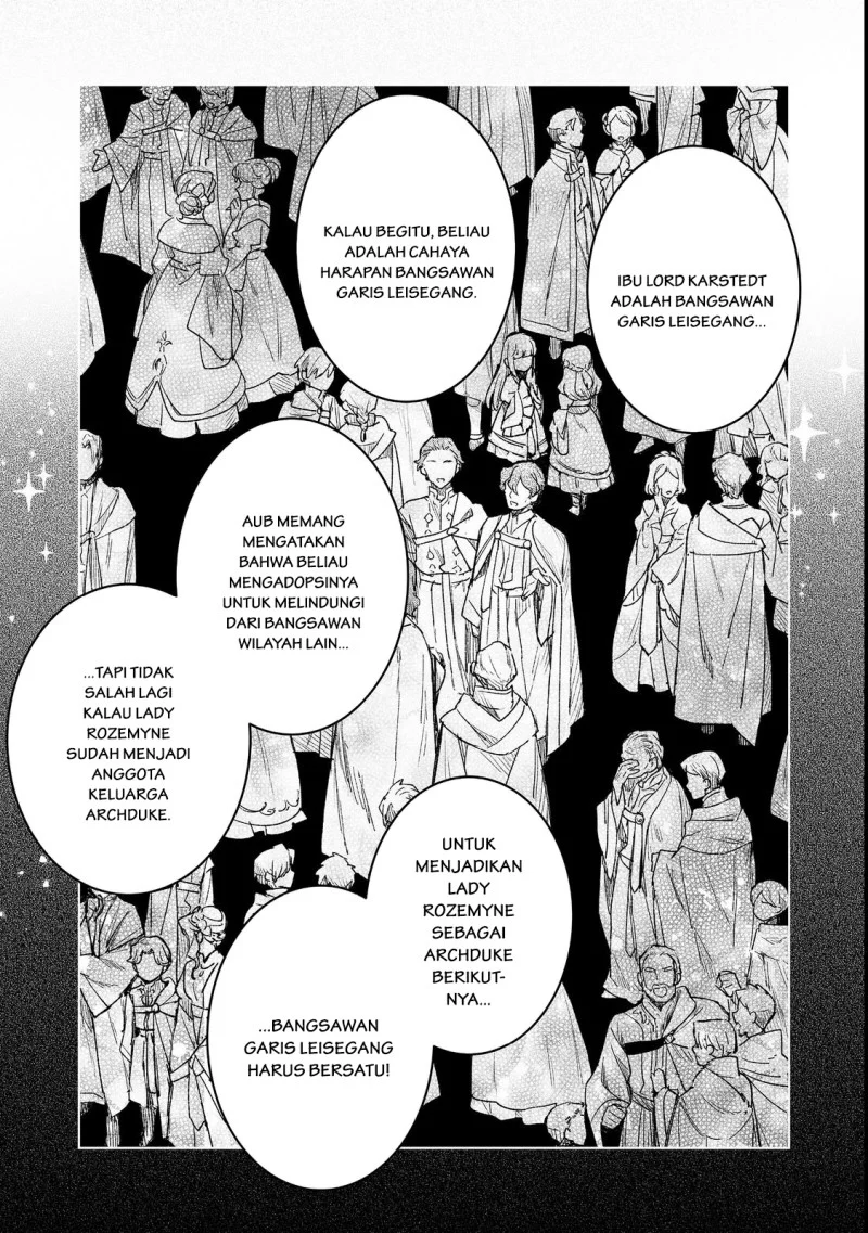Chapter 5 - halaman 13
