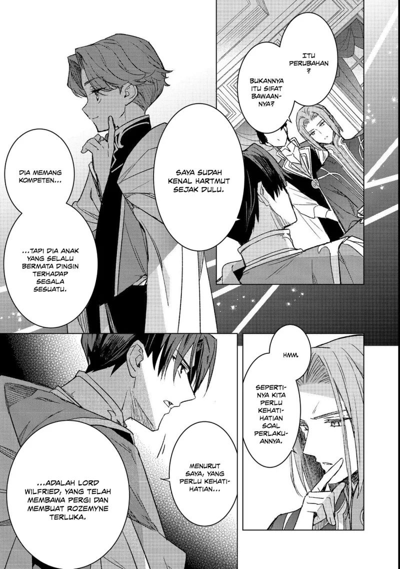 Chapter 5 - halaman 19