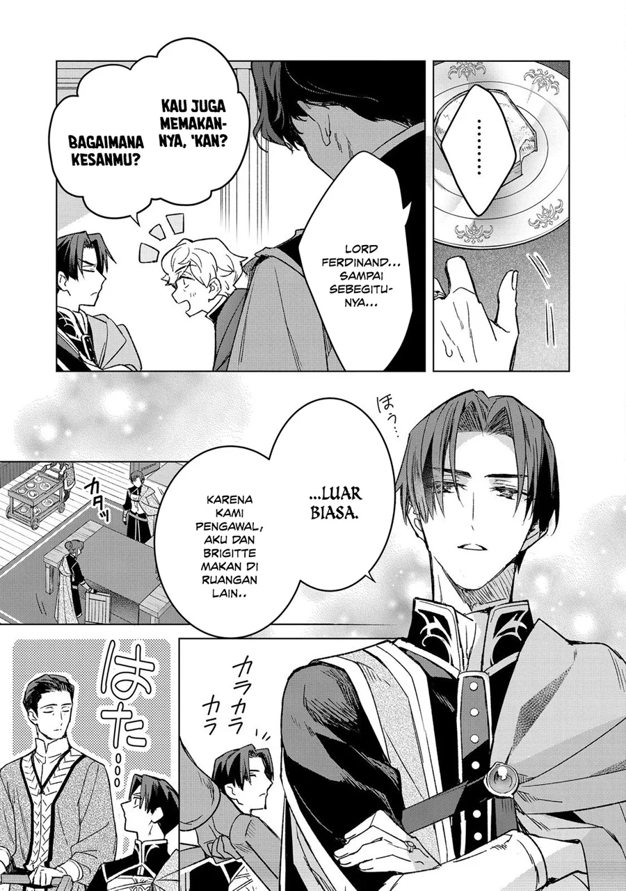 Chapter 6 - halaman 12