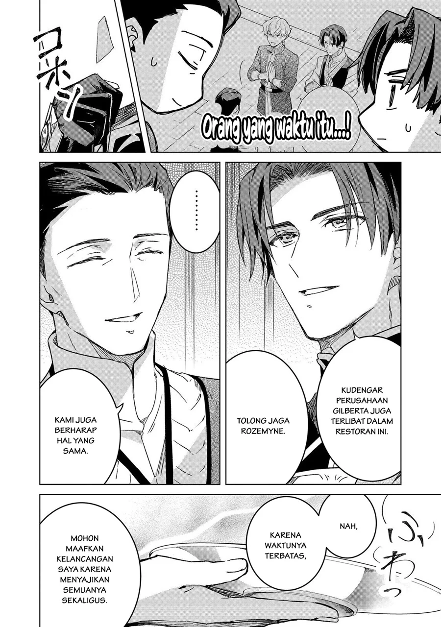 Chapter 6 - halaman 13