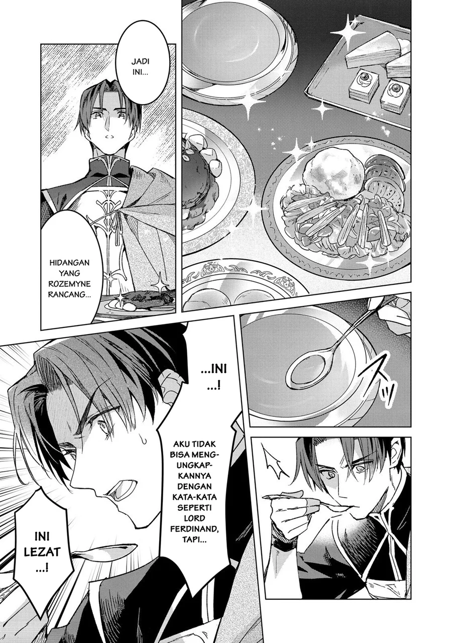 Chapter 6 - halaman 14
