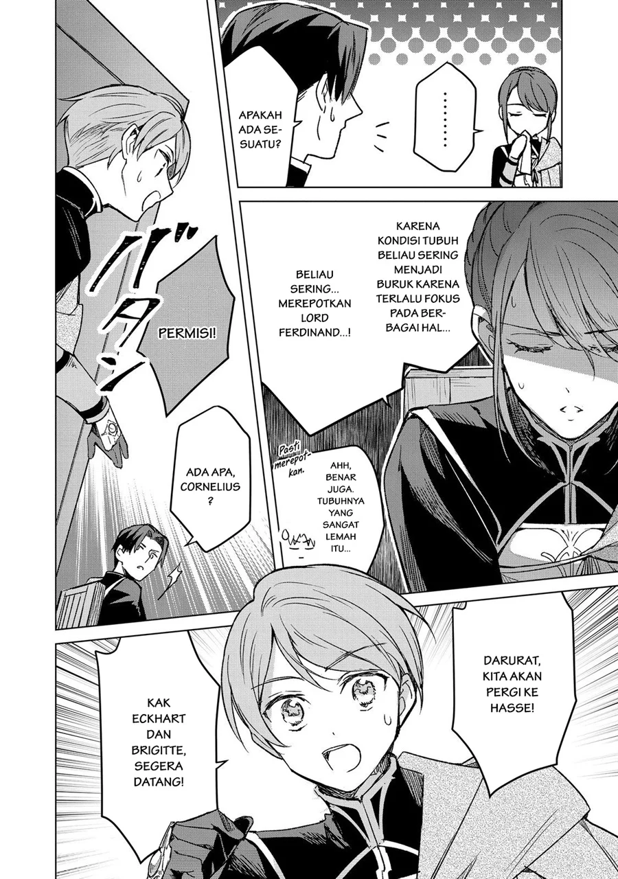 Chapter 6 - halaman 17