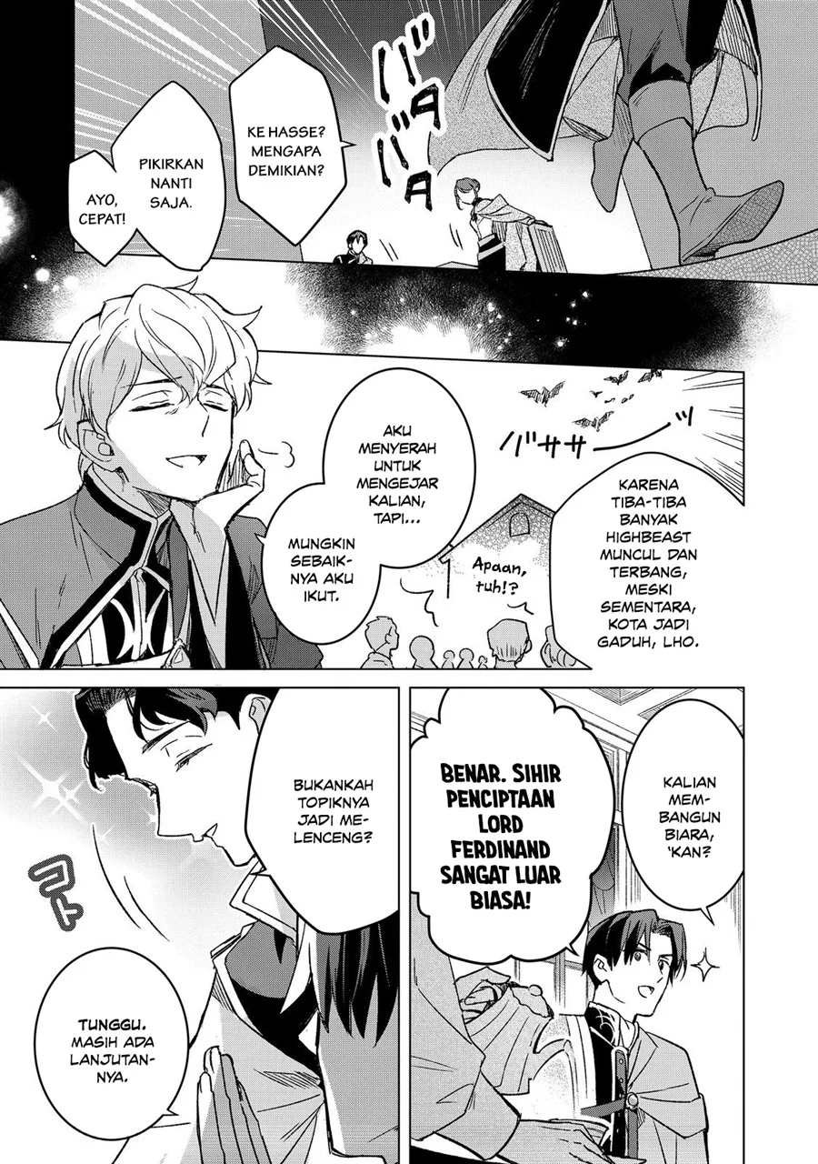 Chapter 6 - halaman 18