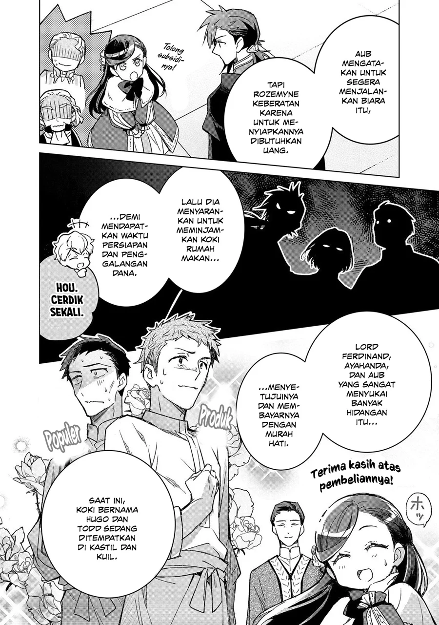 Chapter 6 - halaman 19