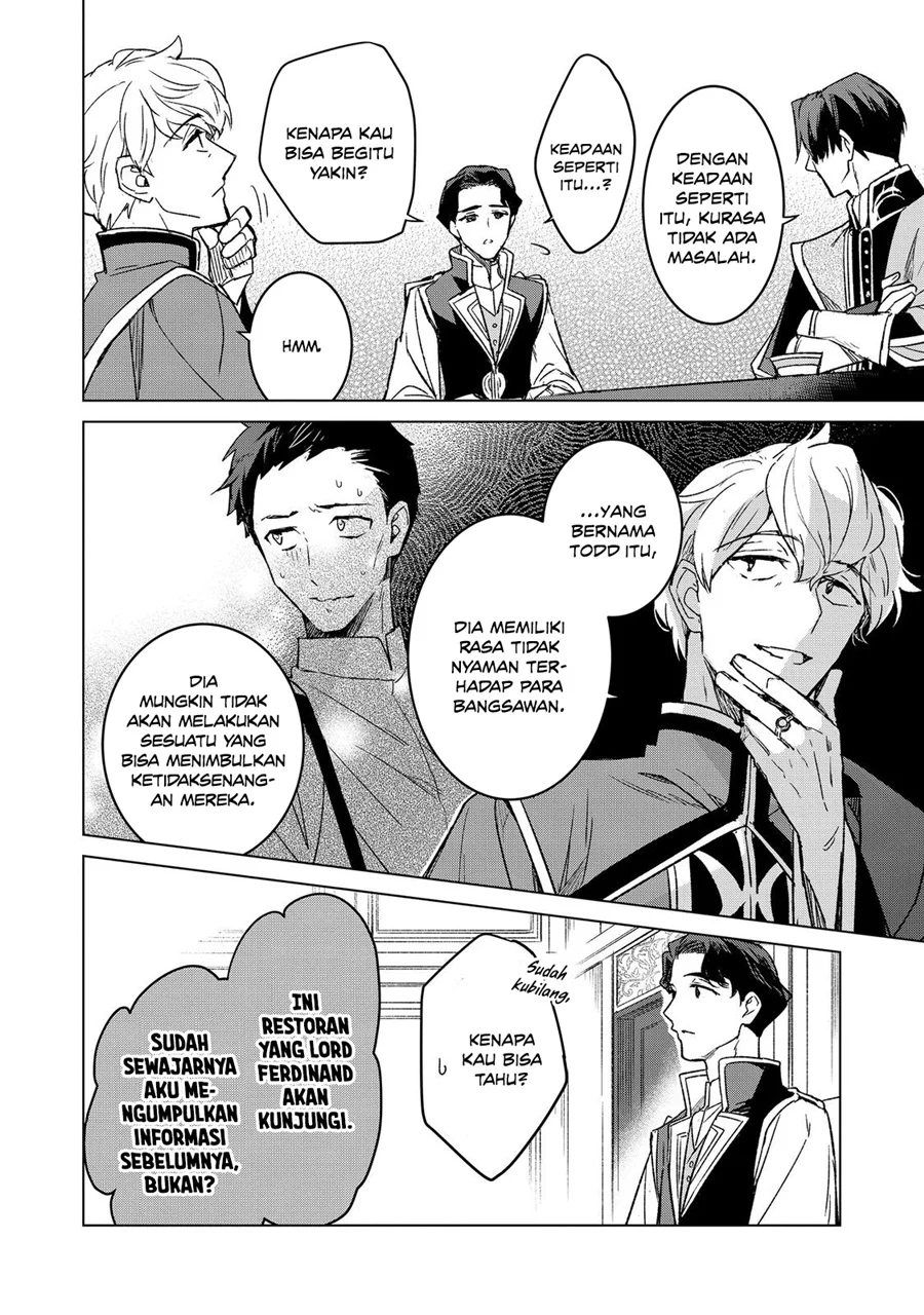 Chapter 6 - halaman 21