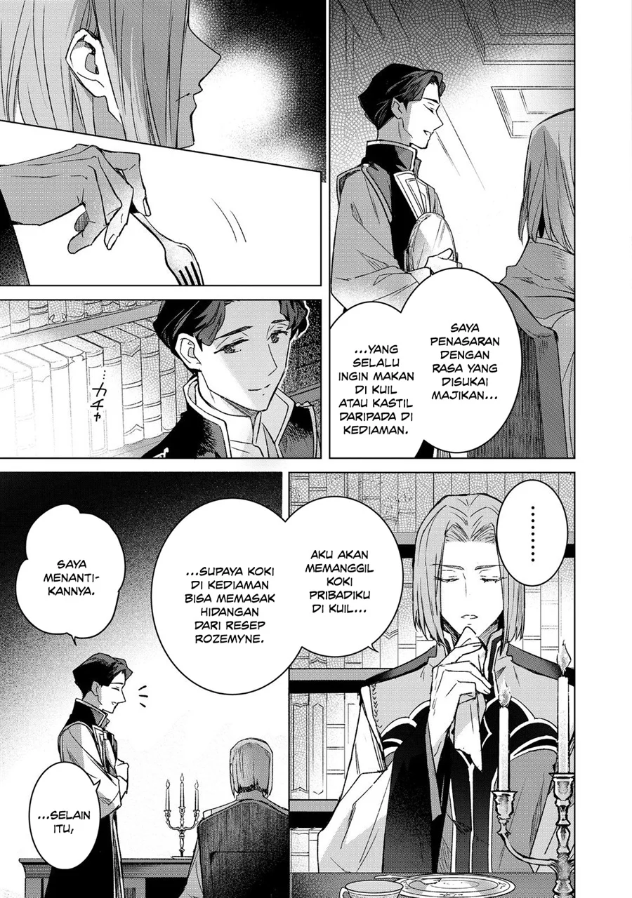 Chapter 6 - halaman 26