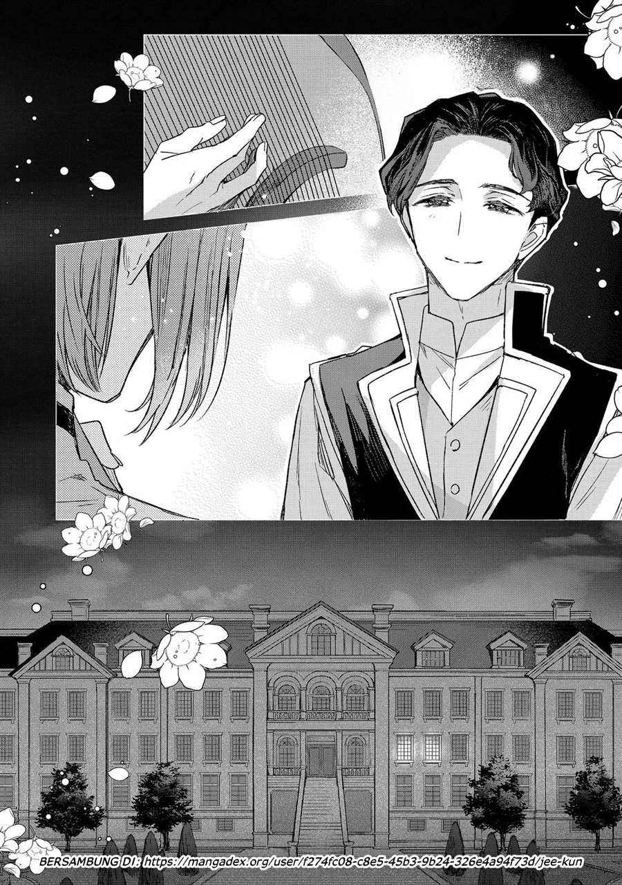 Chapter 6 - halaman 29