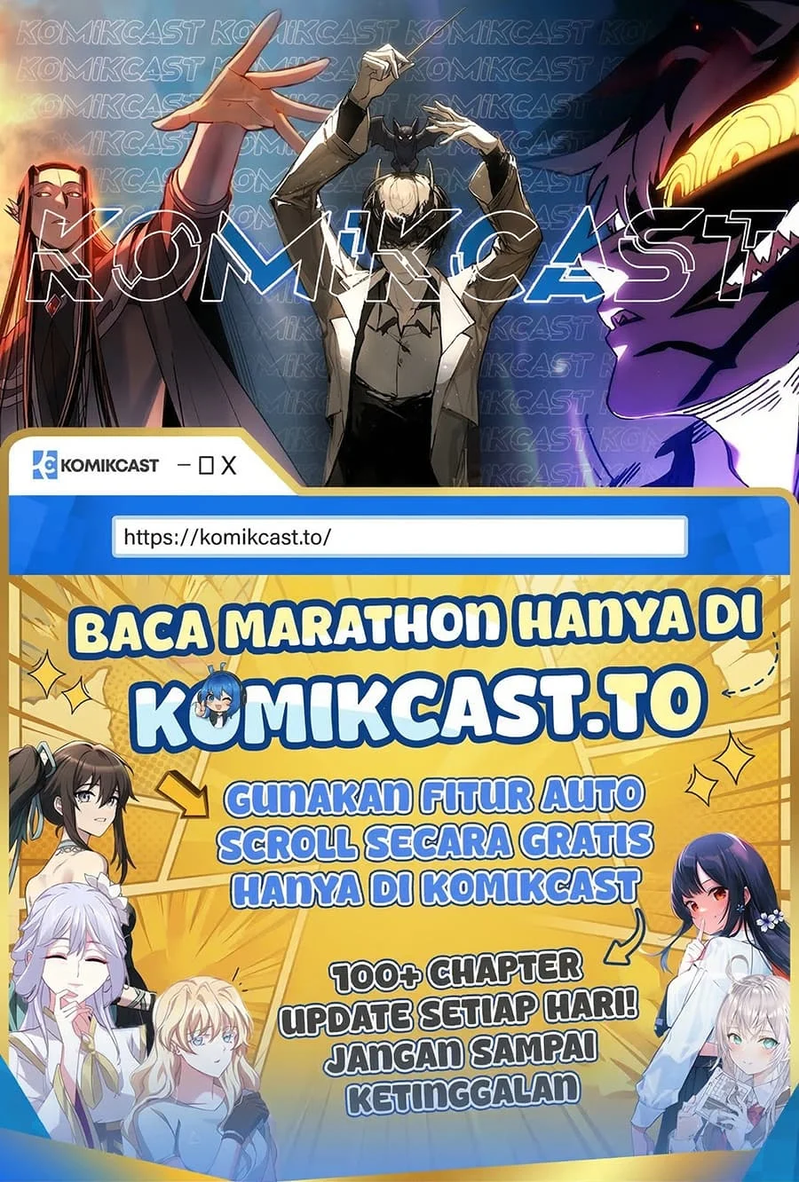 Chapter 6 - halaman 30
