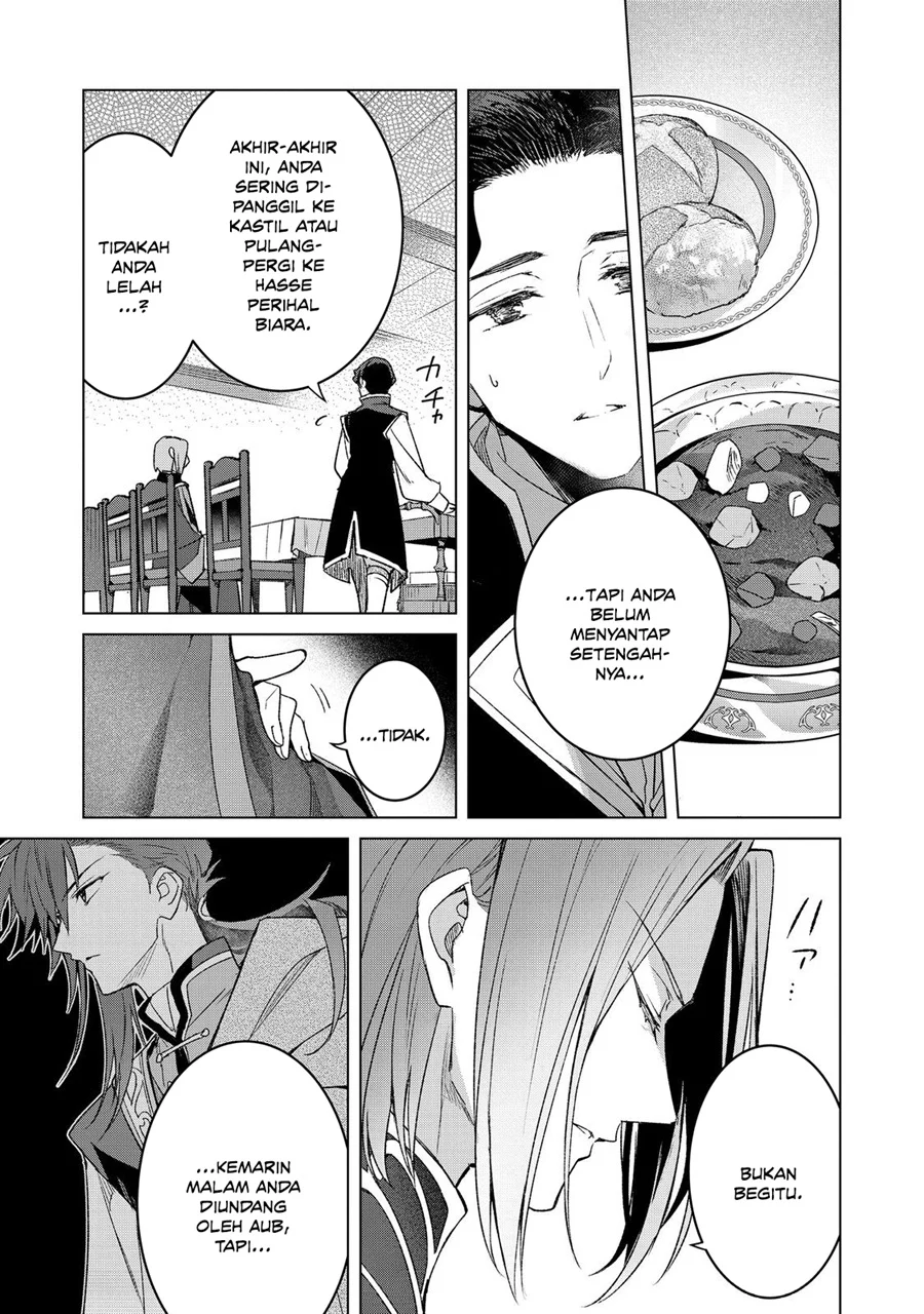 Chapter 6 - halaman 4