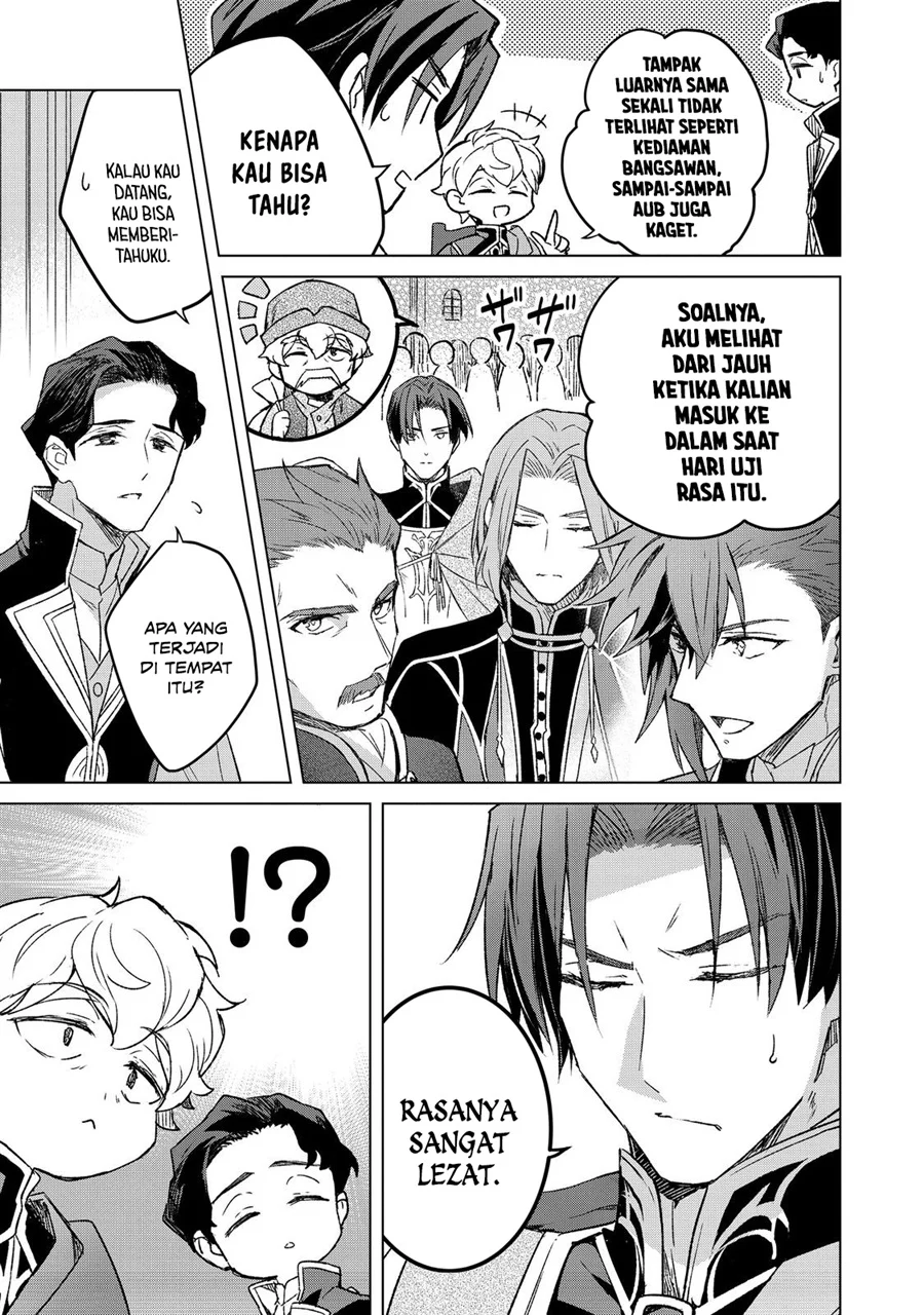 Chapter 6 - halaman 8