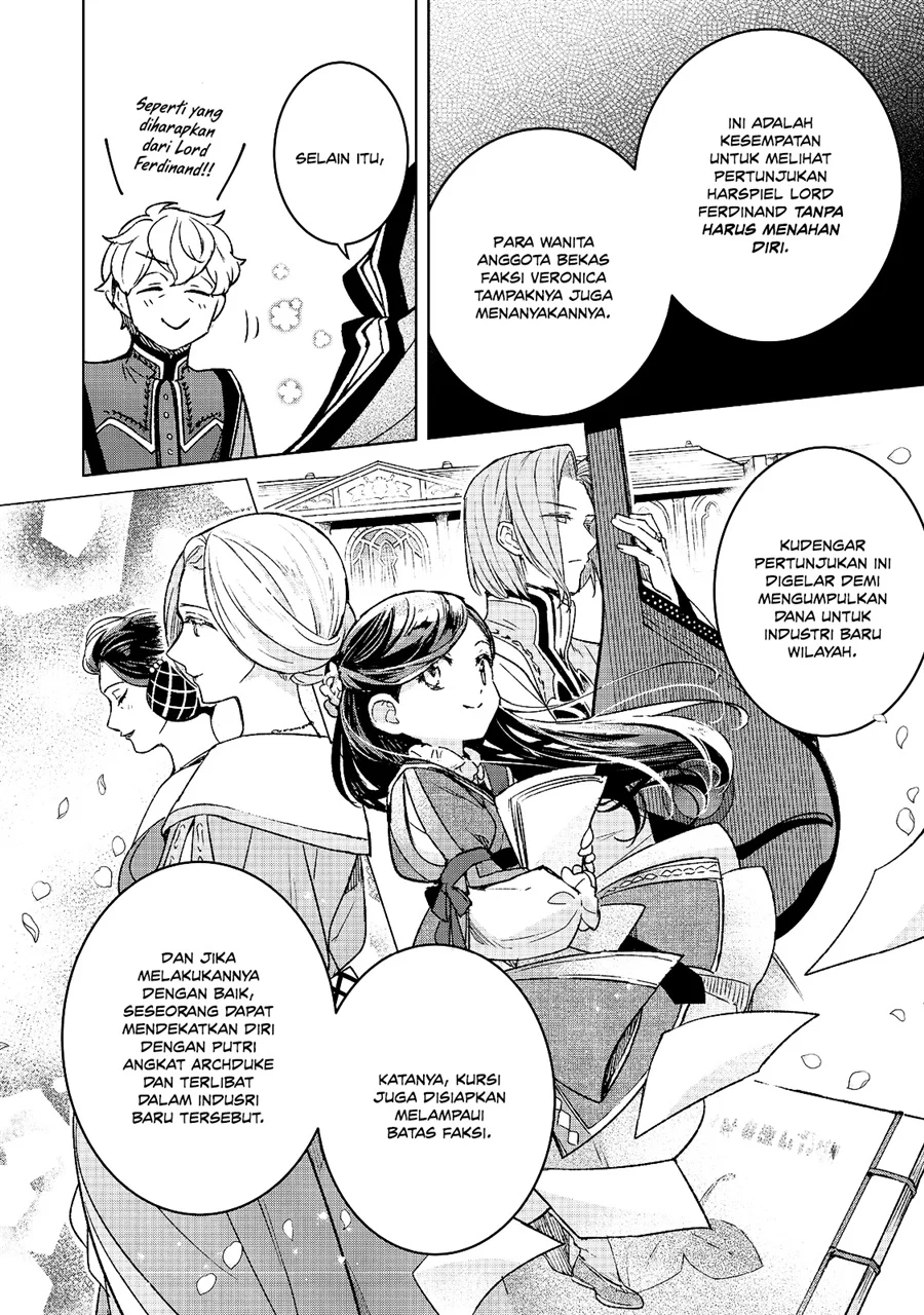 Chapter 7 - halaman 15