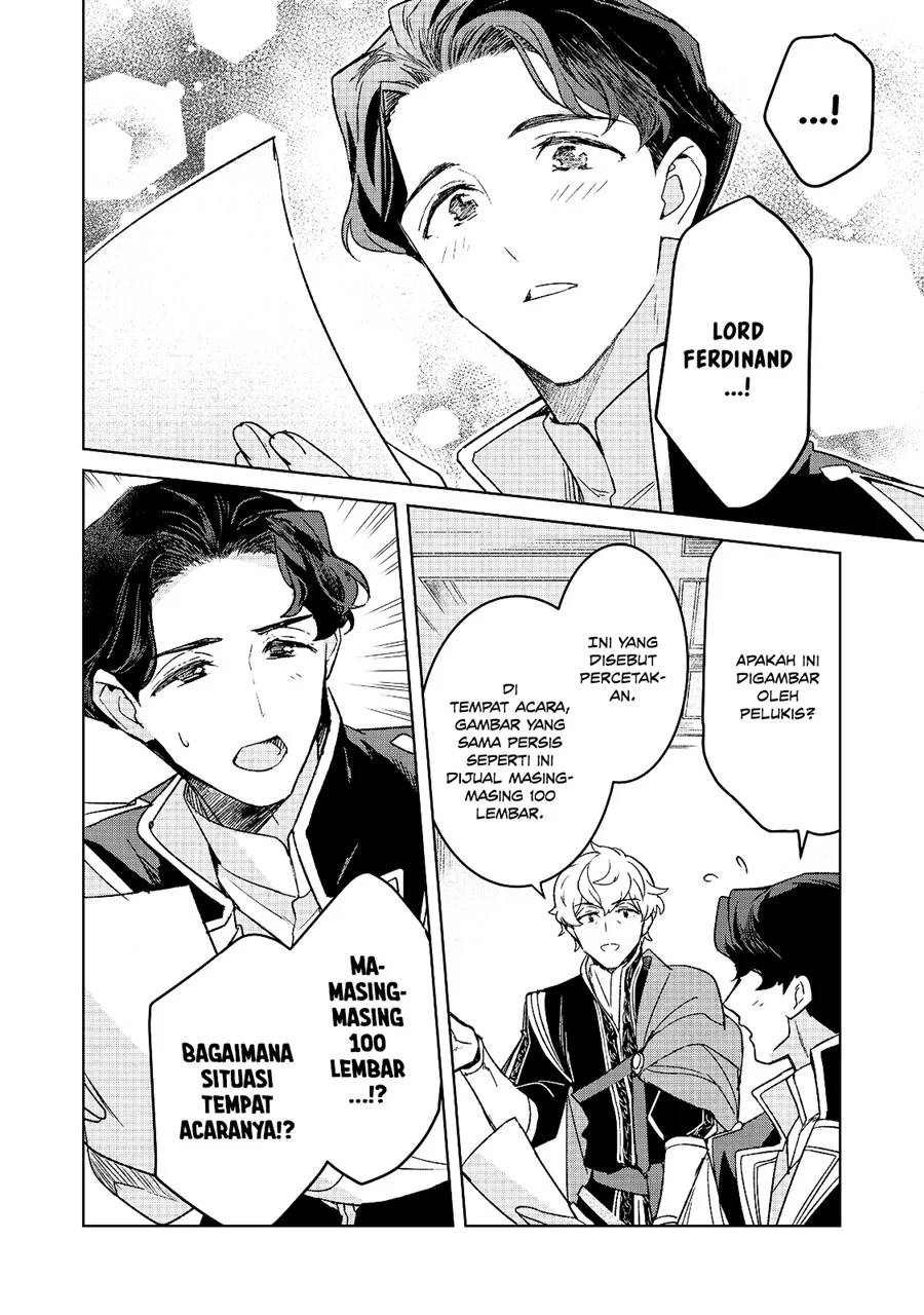Chapter 7 - halaman 23