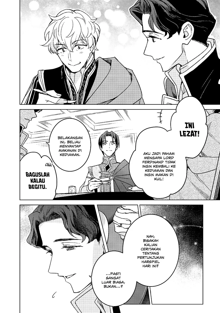 Chapter 7 - halaman 5