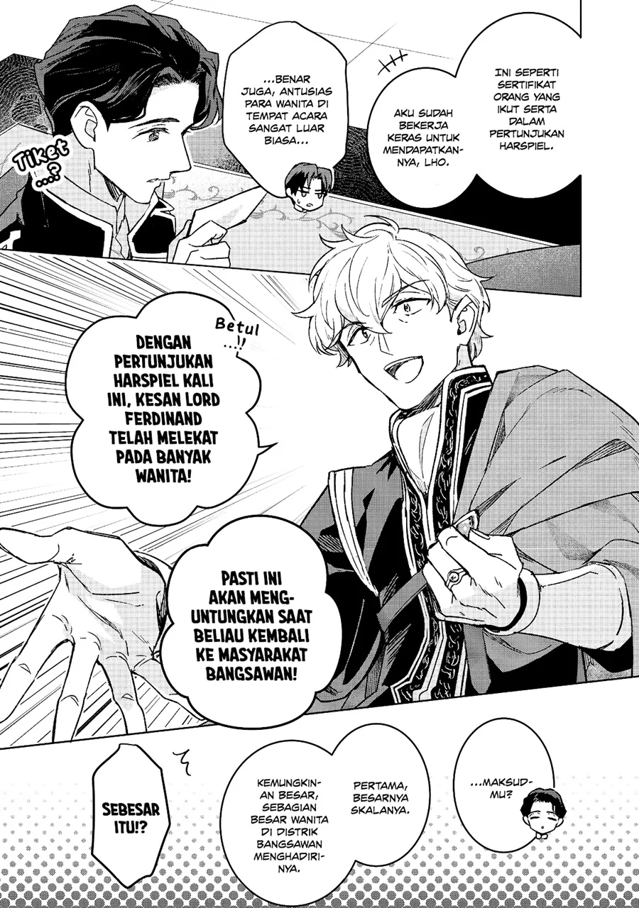Chapter 7 - halaman 8