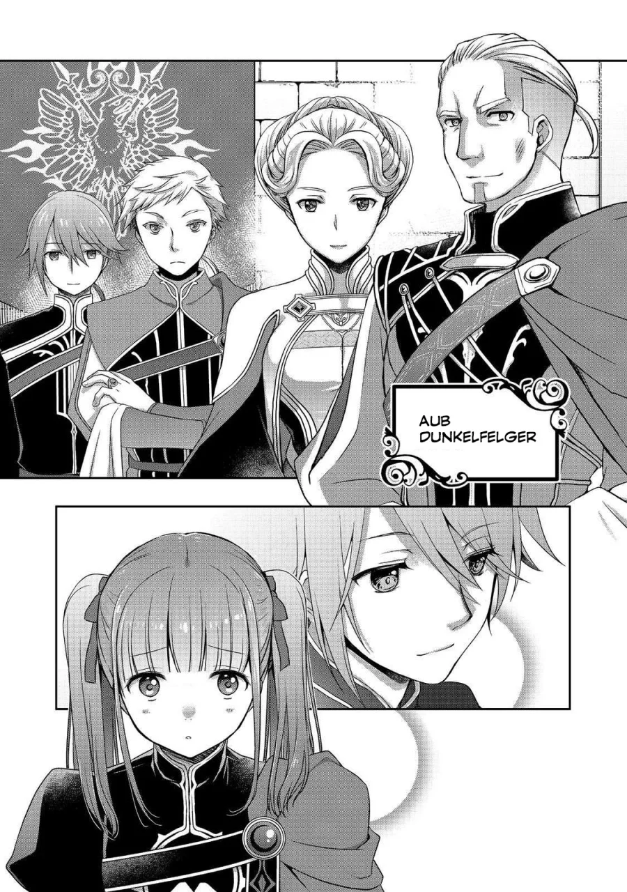 Chapter 1 - halaman 11