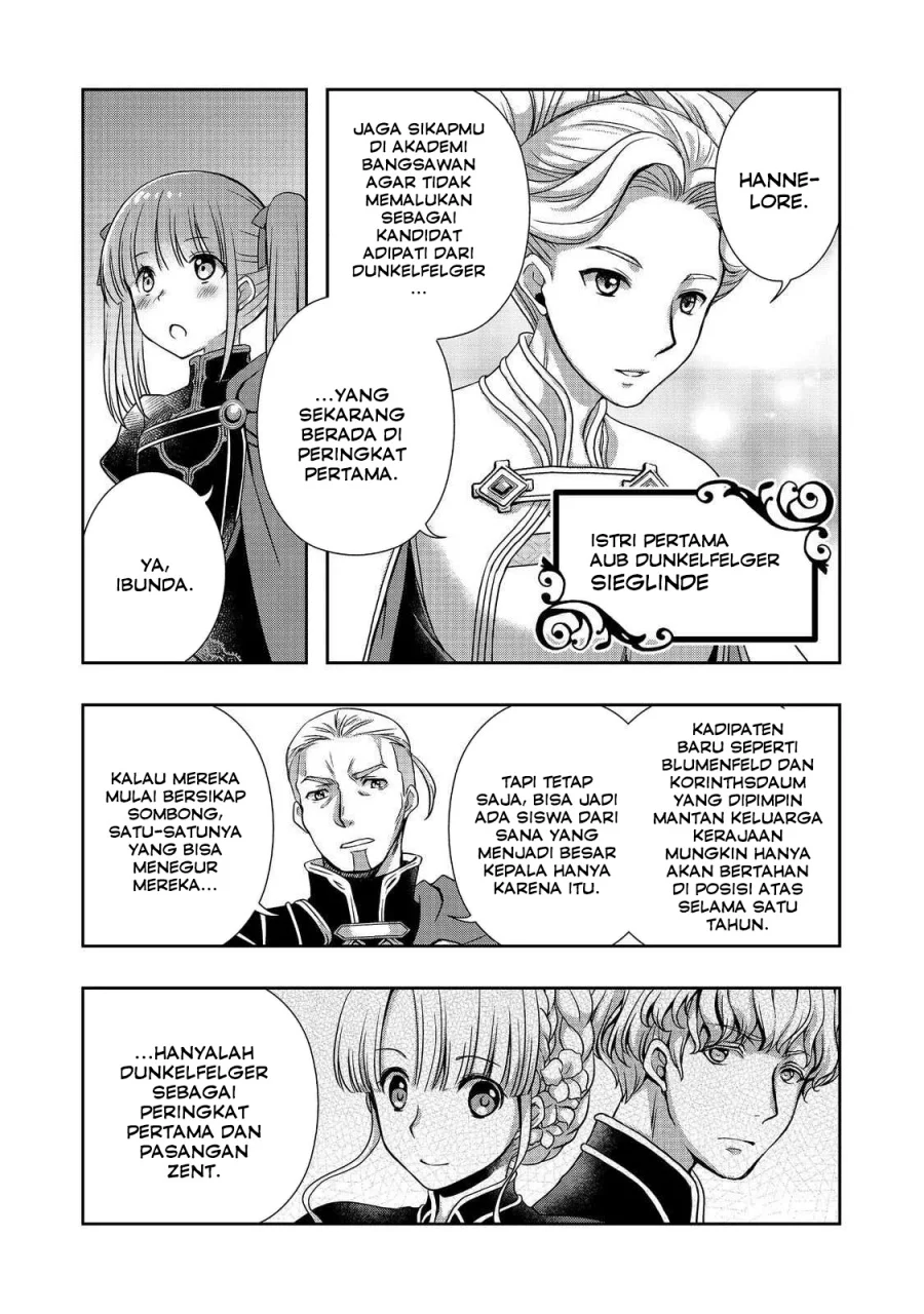Chapter 1 - halaman 12