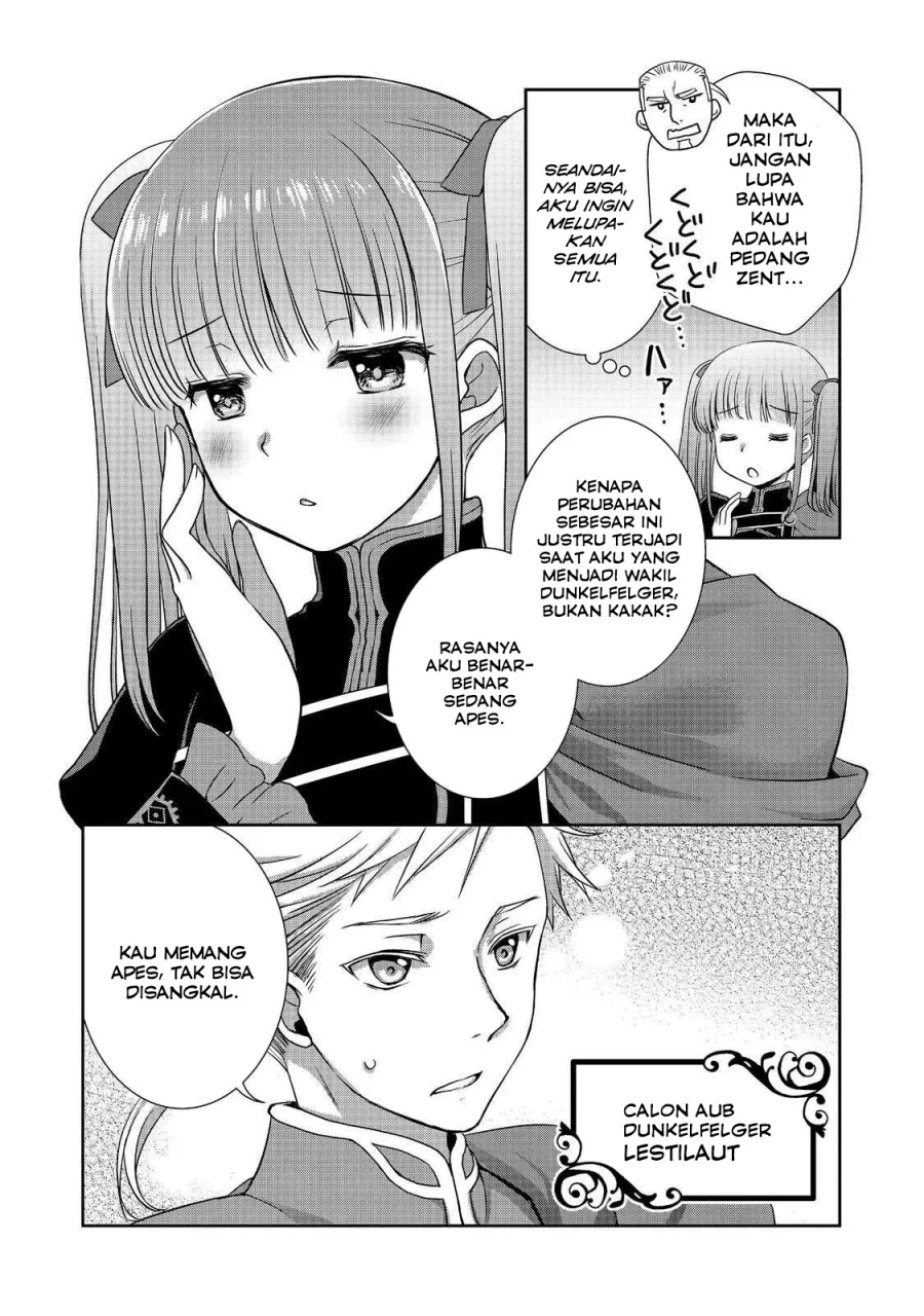 Chapter 1 - halaman 13