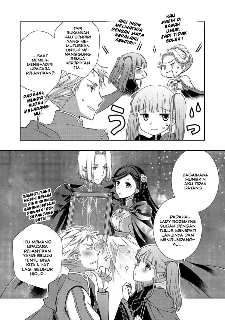 Chapter 1 - halaman 14