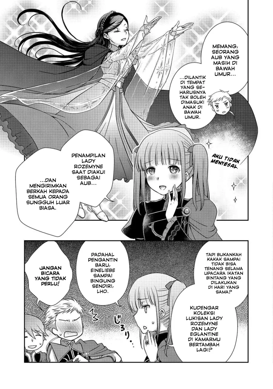 Chapter 1 - halaman 15