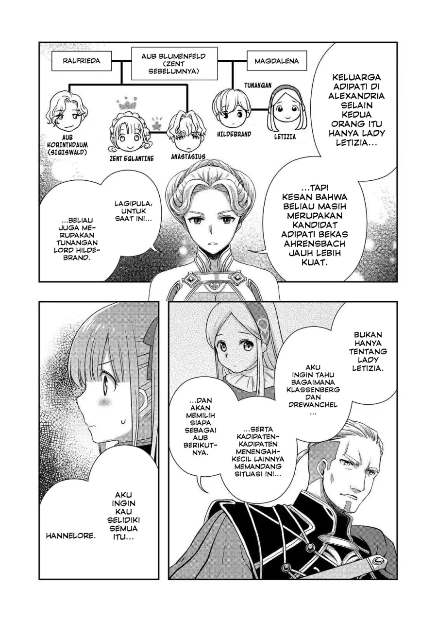Chapter 1 - halaman 18