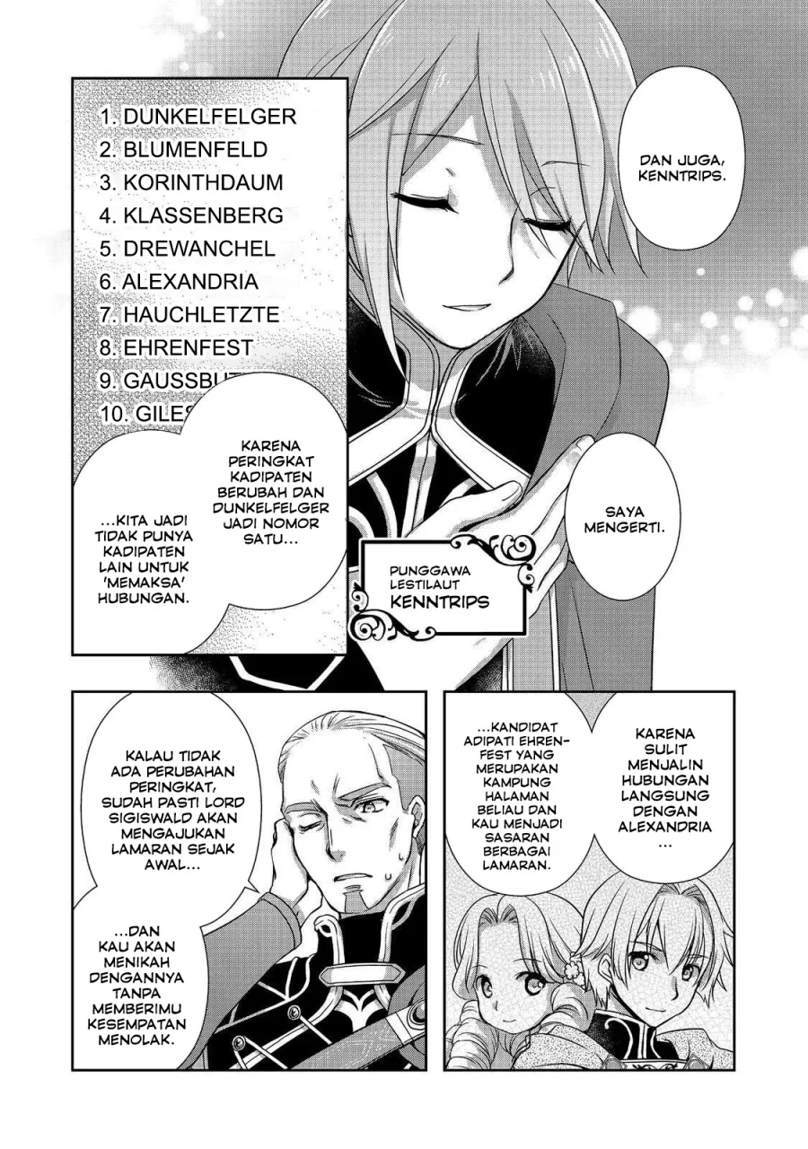 Chapter 1 - halaman 19