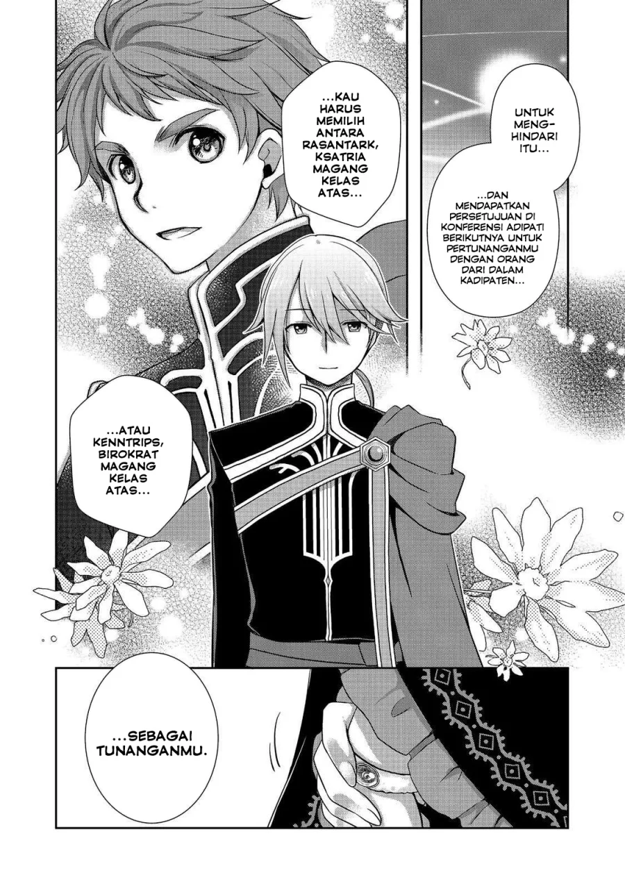 Chapter 1 - halaman 20