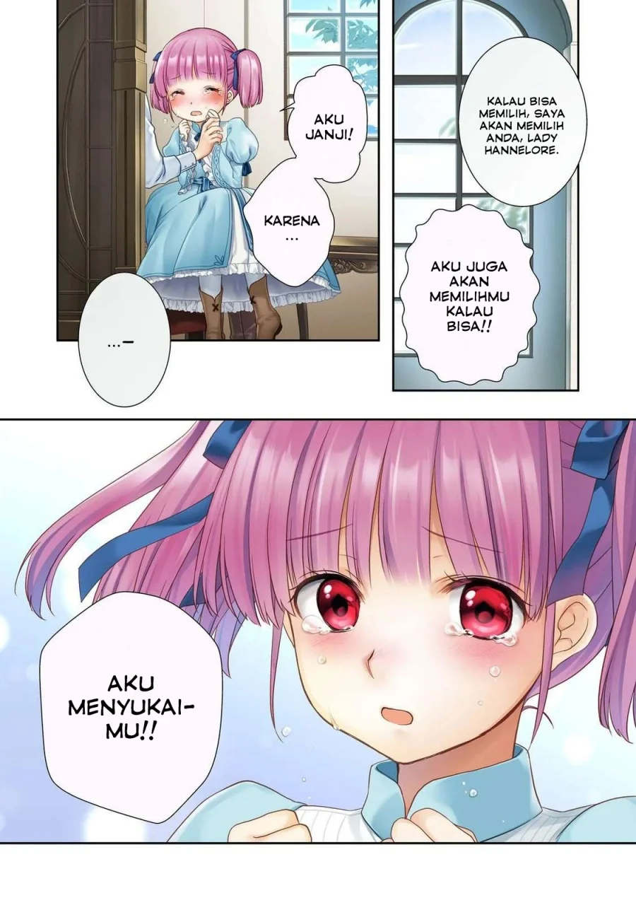Chapter 1 - halaman 3