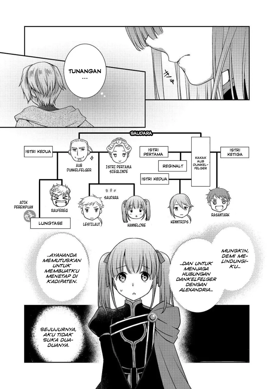 Chapter 1 - halaman 21