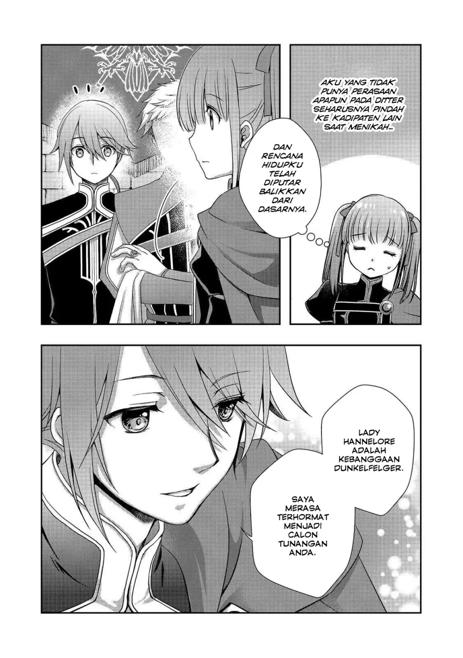Chapter 1 - halaman 22