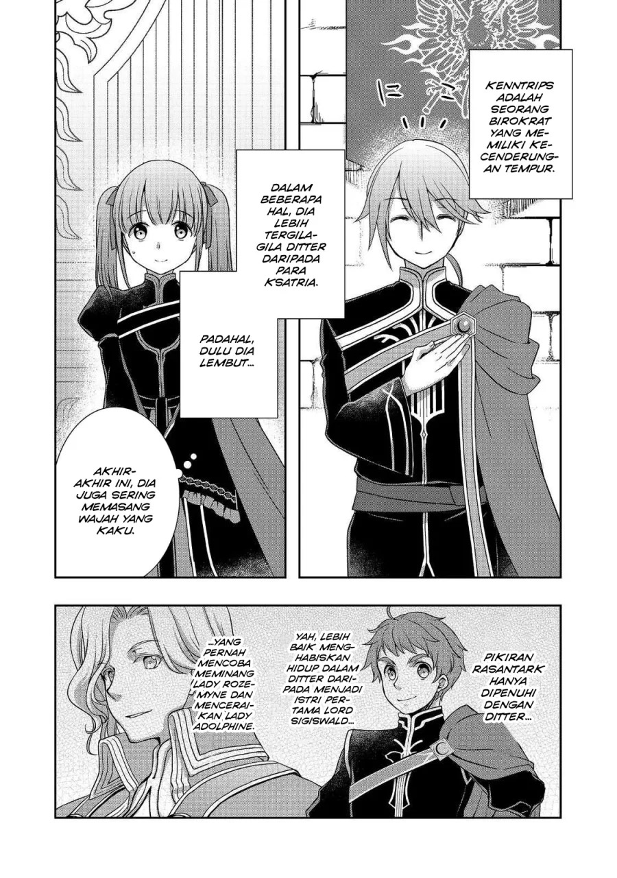 Chapter 1 - halaman 23