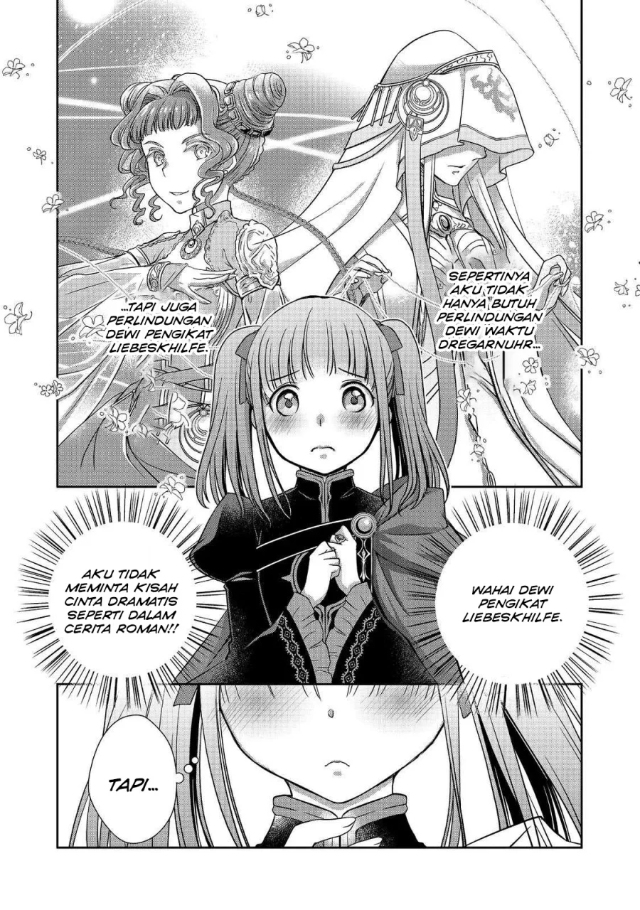 Chapter 1 - halaman 24