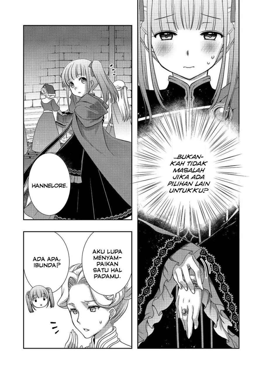Chapter 1 - halaman 25