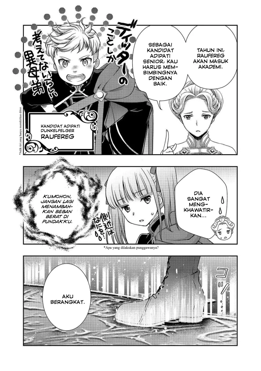 Chapter 1 - halaman 26