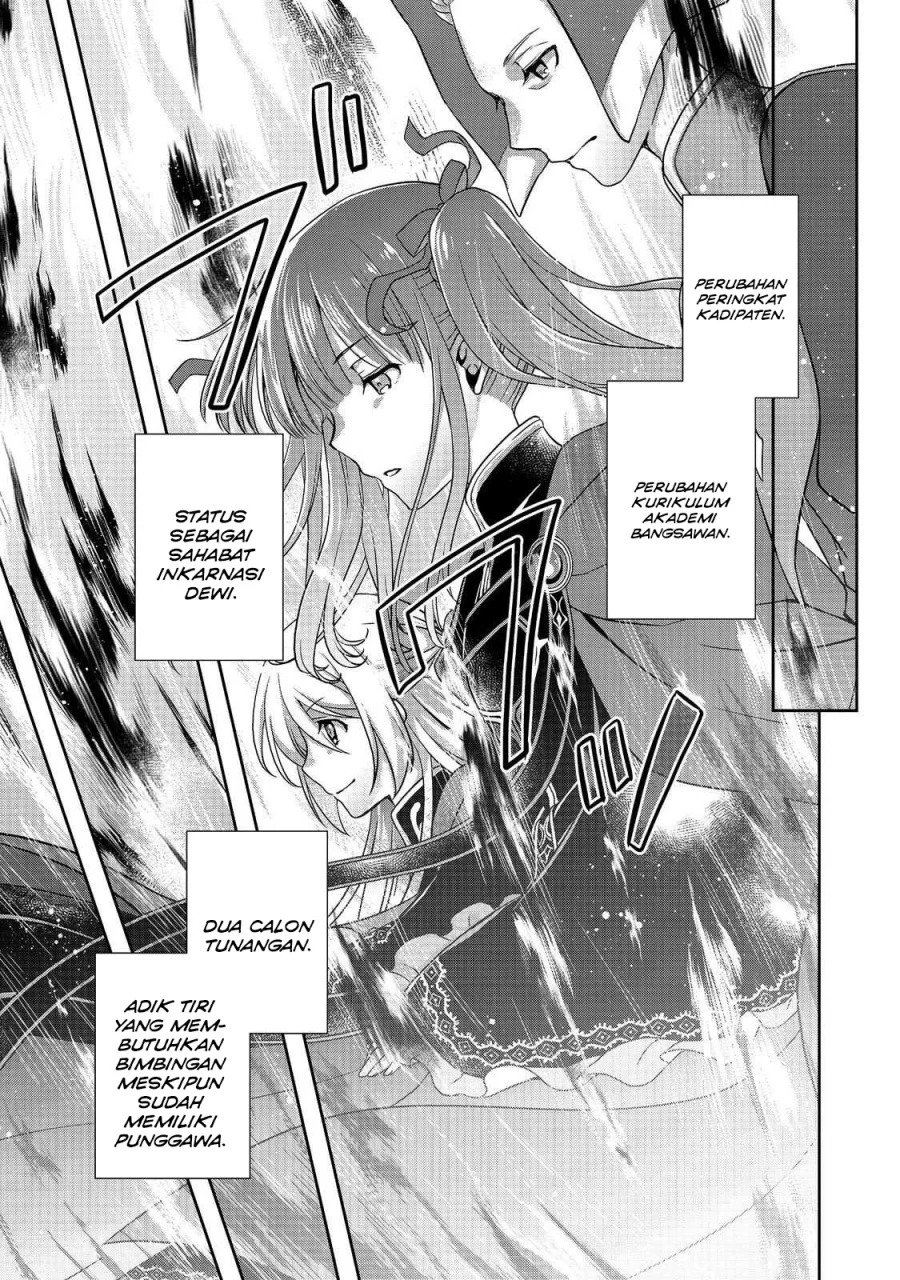 Chapter 1 - halaman 27