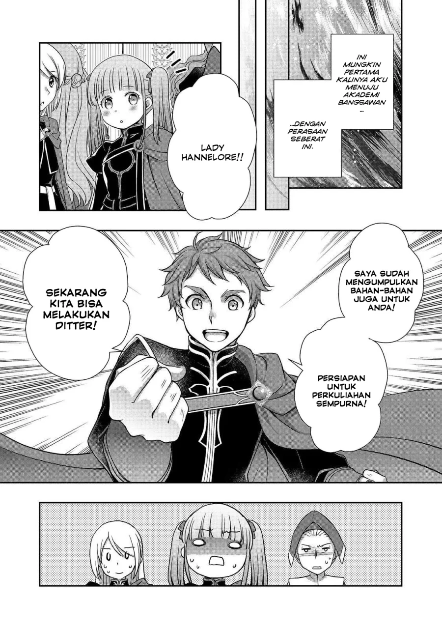 Chapter 1 - halaman 28