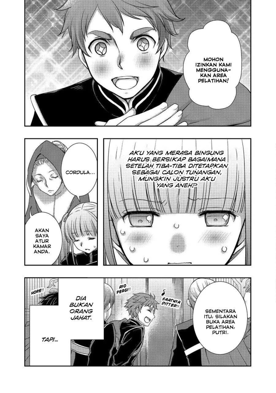 Chapter 1 - halaman 29