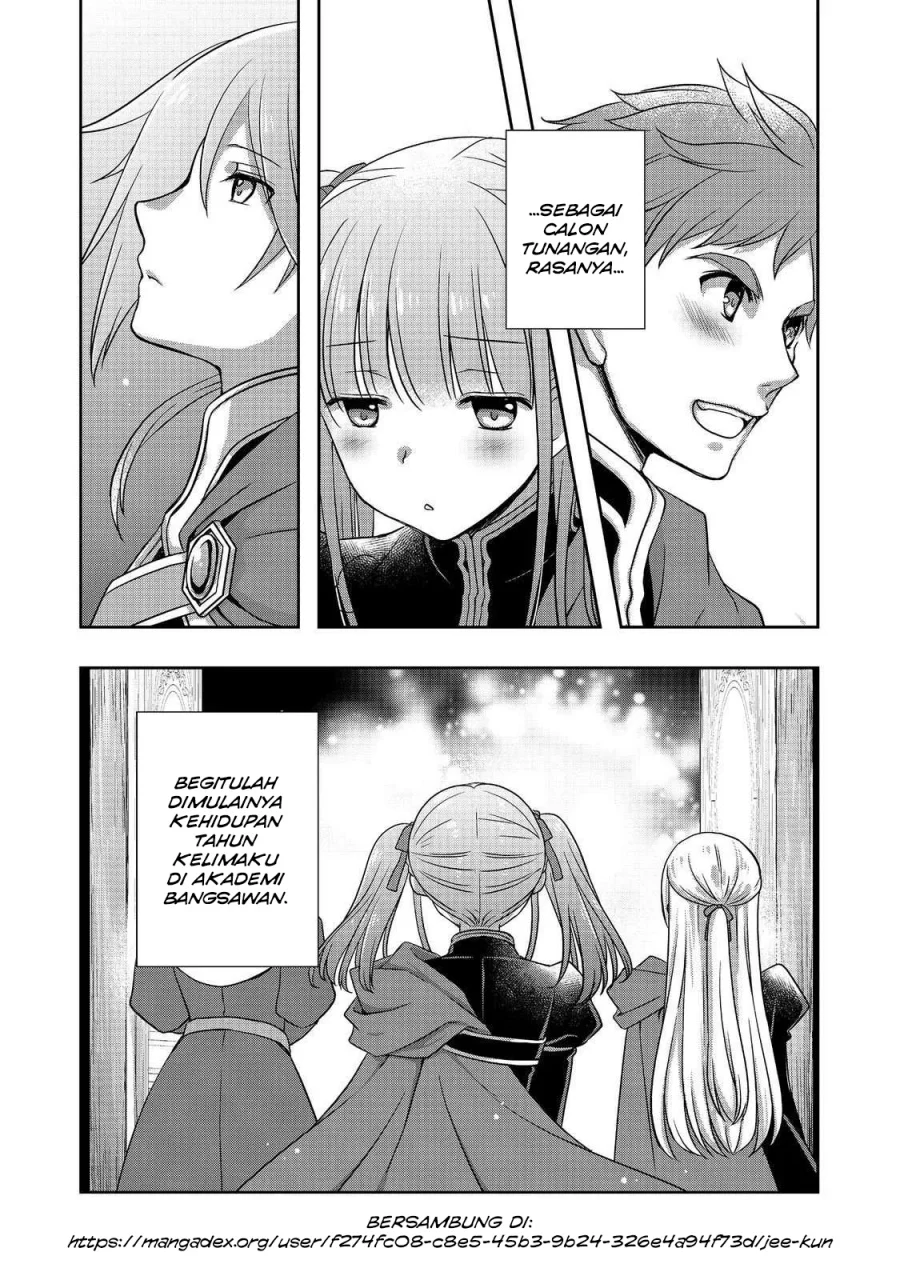 Chapter 1 - halaman 30