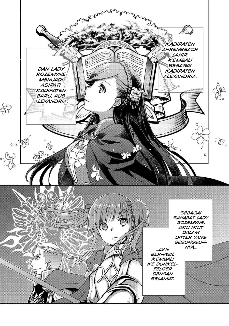 Chapter 1 - halaman 5