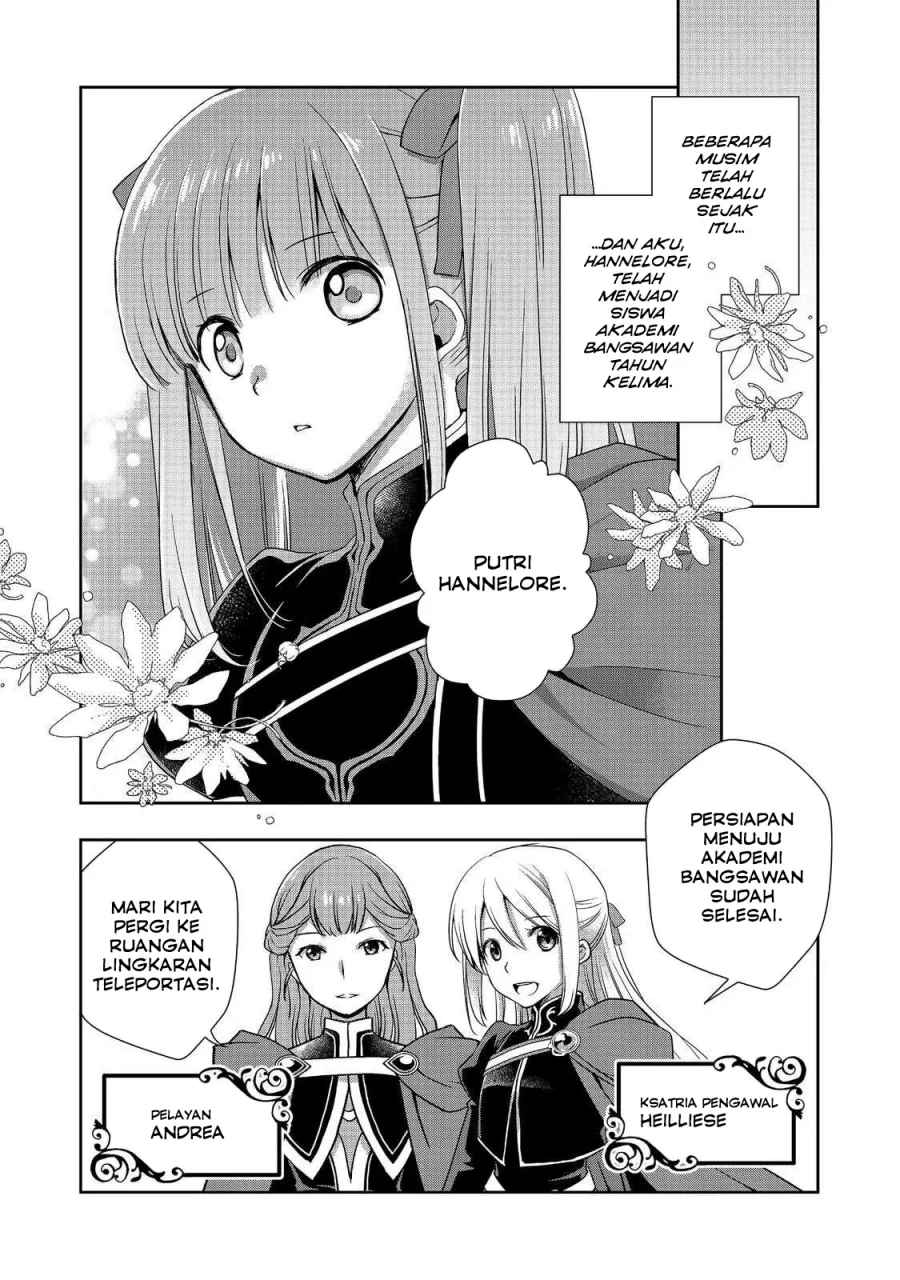 Chapter 1 - halaman 6