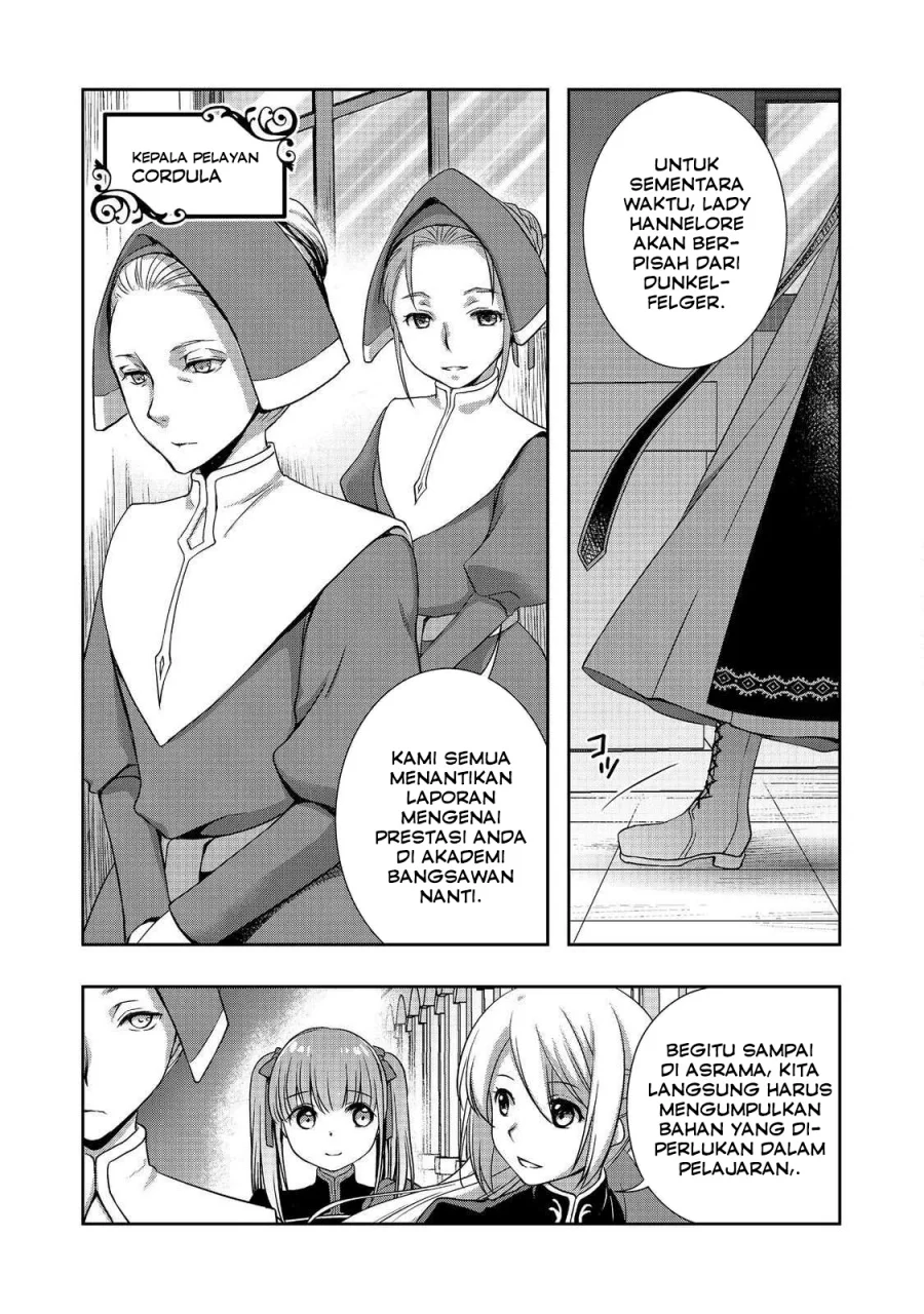 Chapter 1 - halaman 7
