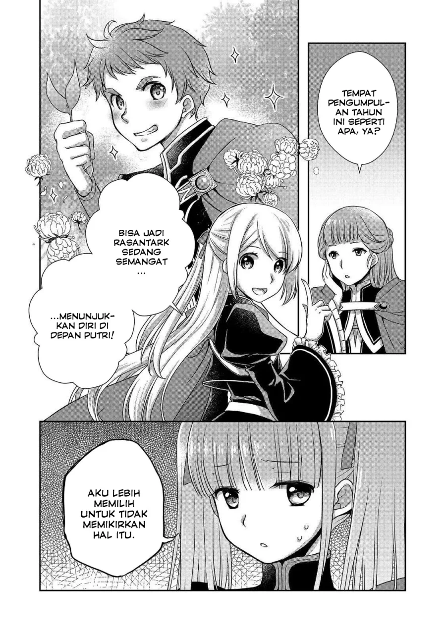 Chapter 1 - halaman 8