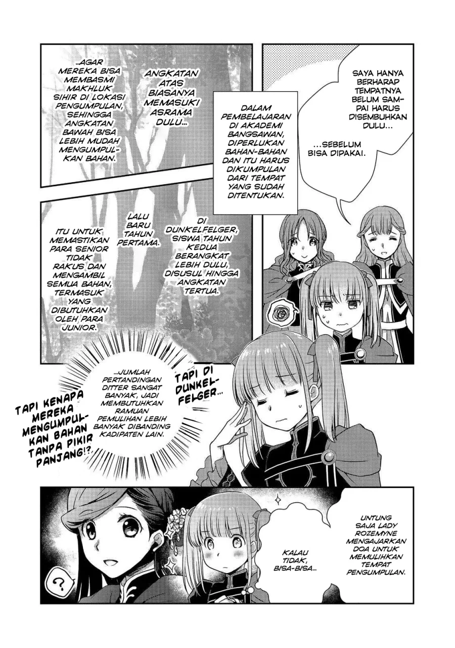 Chapter 1 - halaman 9