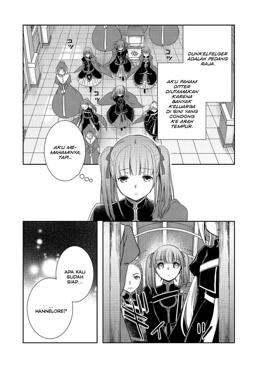 Chapter 1 - halaman 10