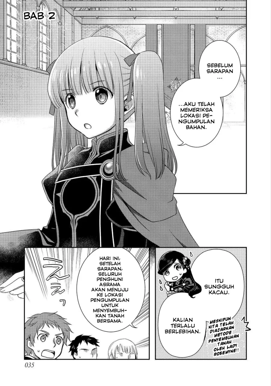 Chapter 2 - halaman 2