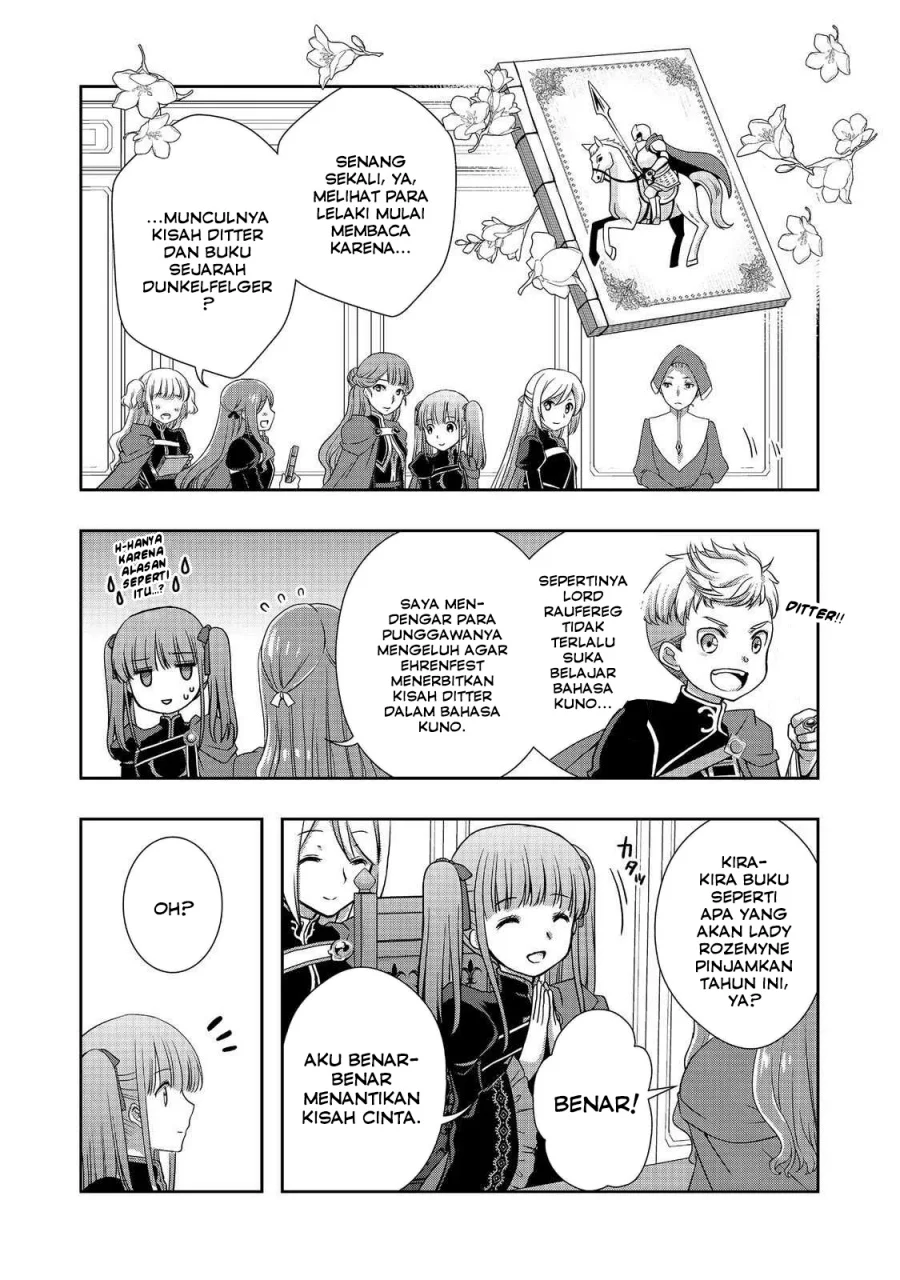 Chapter 2 - halaman 11