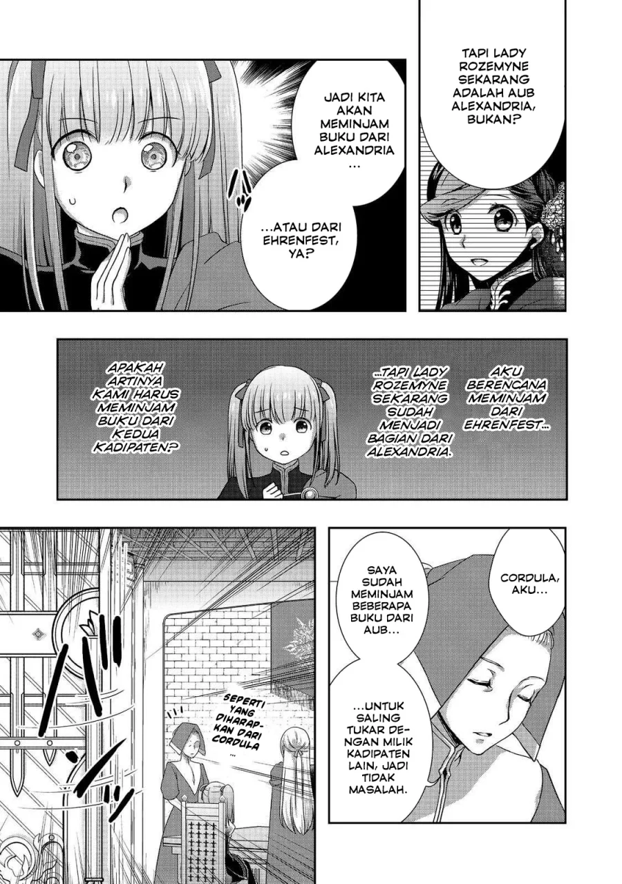 Chapter 2 - halaman 12